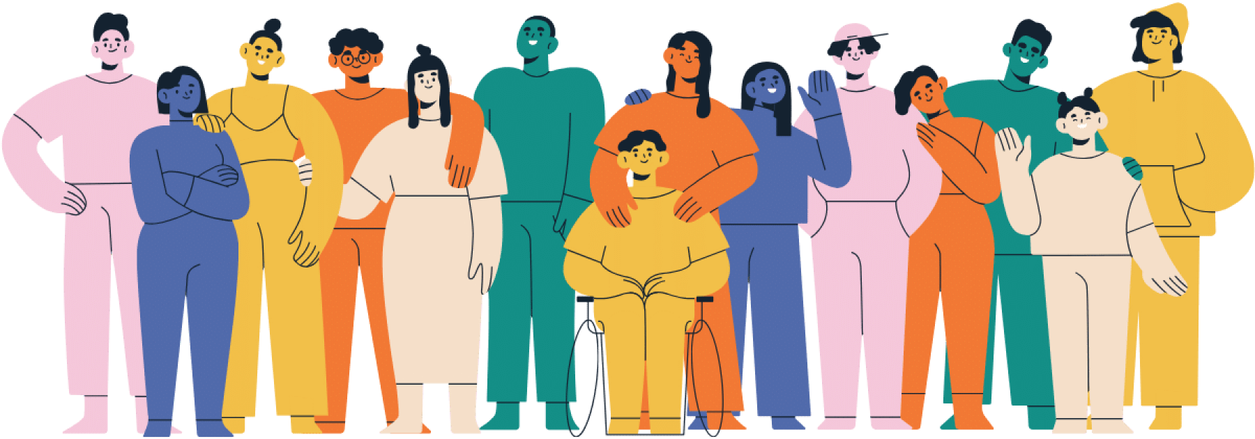 ココロ」と「カラダ」の健康お役立ち情報 ヘルスサポート | ほけん百花