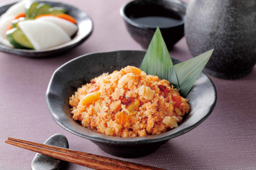 北海道のスープギフト | Hokkai Yamato 北海大和ショッピングサイト