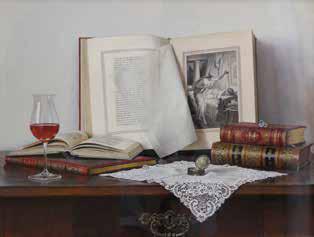 ホキ美術館大賞・ホキ美術館プラチナ大賞