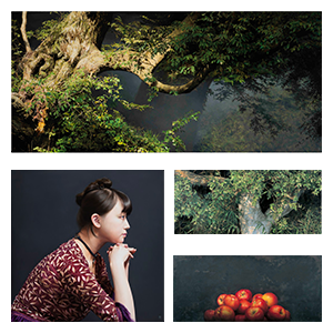 五味文彦のものの観方」 | ホキ美術館