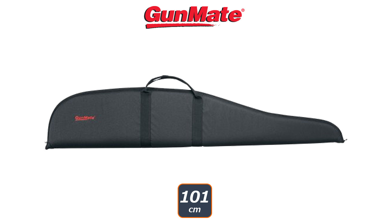 ライフルケース | ライフル用 | ガンメイト・Gunmate | | 北斗商事