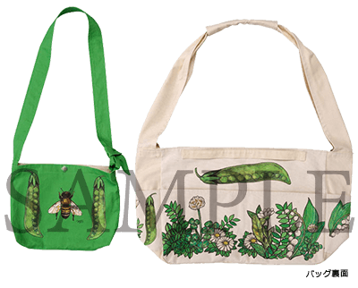 2017 ヒグチユウコ×ホルベイン コラボアイテム 新登場！｜ ホルベイン