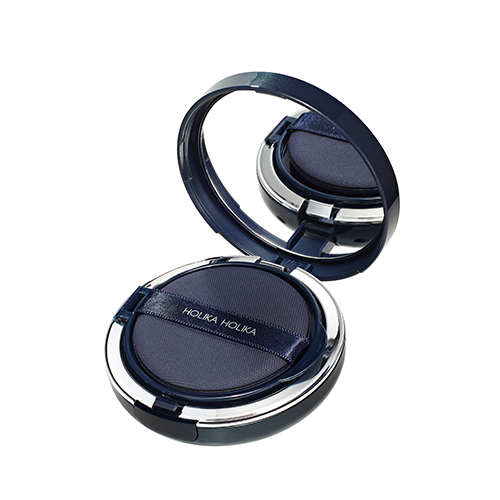 HOLIKA HOLIKA ホリカホリカ エッセンスBB Wデーション リフト