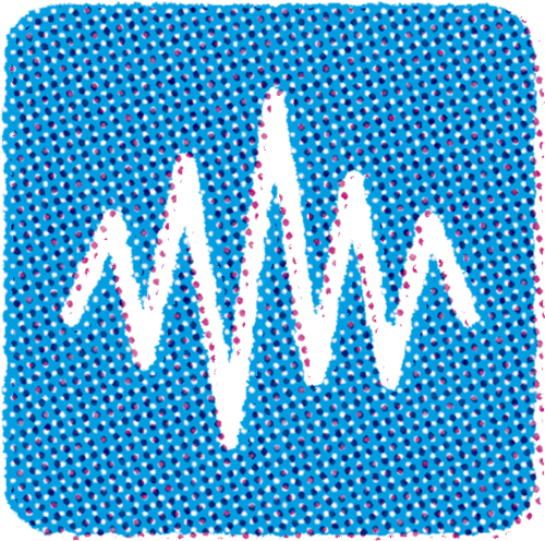 Dream Sequence | Rhythmic Pitch Shifting Pedal – Hologram Electronics