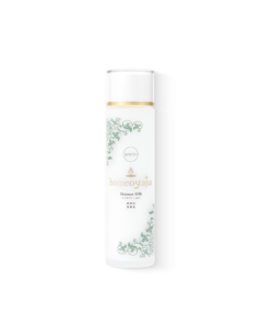 製品情報 | 株式会社 homeostajia （ホメオスタジア）