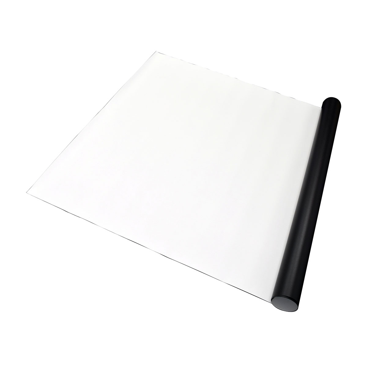 OS オーエス WM201｜ パペルマット（ポスタータイプスクリーン）｜最大