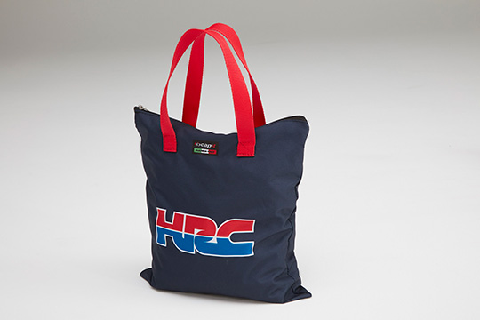 HRC | HRC RACING GEAR | レーシング マシンカバー