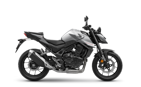 CB1100 | Honda公式サイト