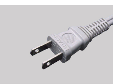 旧式コインタイマー資料一覧｜本田通信工業株式会社