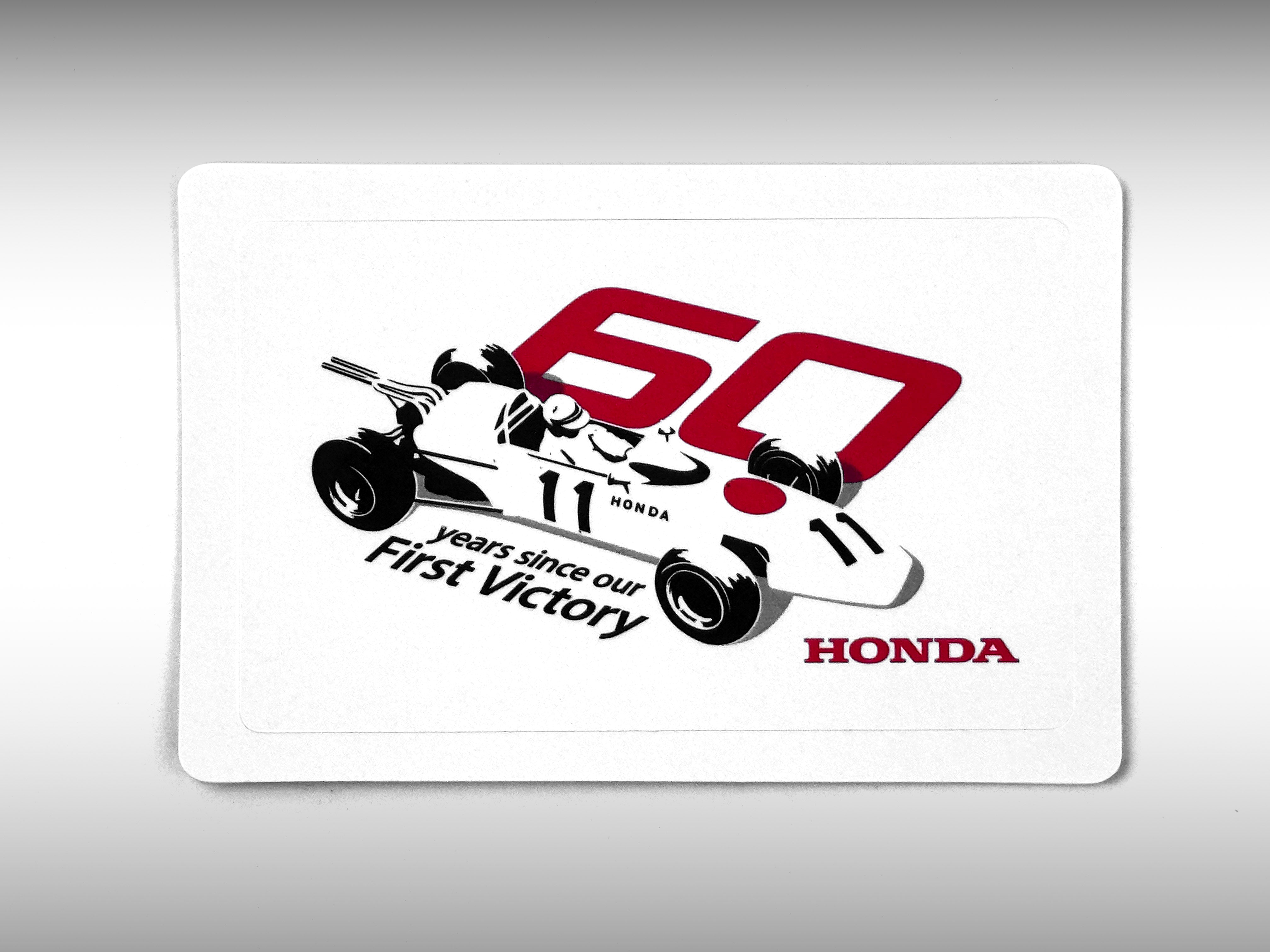 Stickers – Vintage Culture