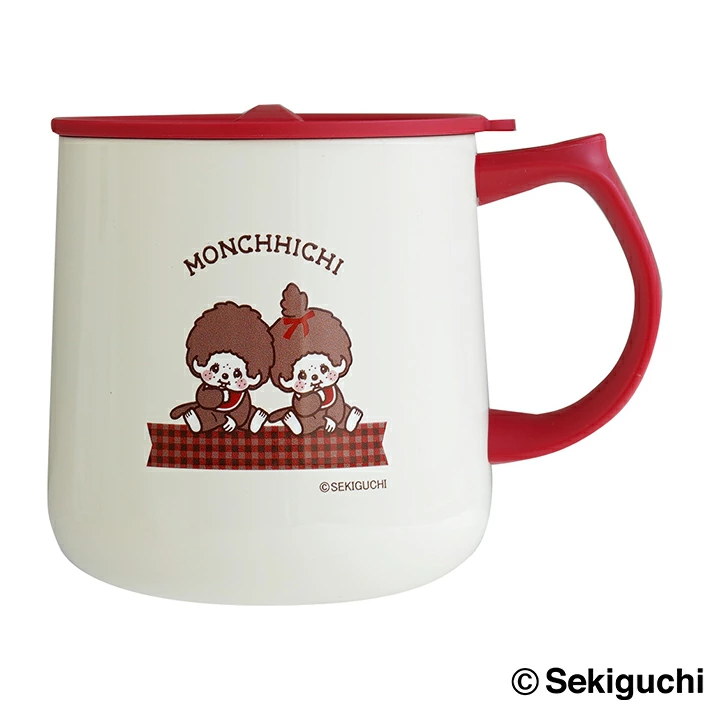 HoneyWare ｜OTHERITEMS