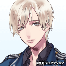 Blackish House | 星月プロダクションオフィシャルサイト