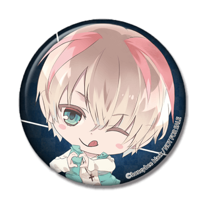 Blackish House | Blackish House ←sideZ