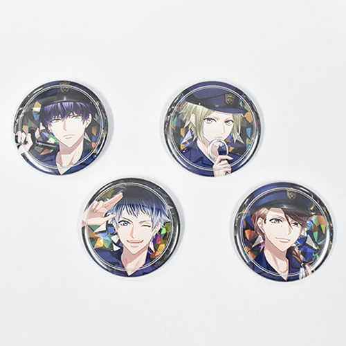 honeybee AGF2017-honeybee happening party-