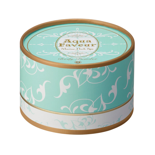 カテゴリから探す/バス＆ボディ/ボディパウダー(並び順：標準