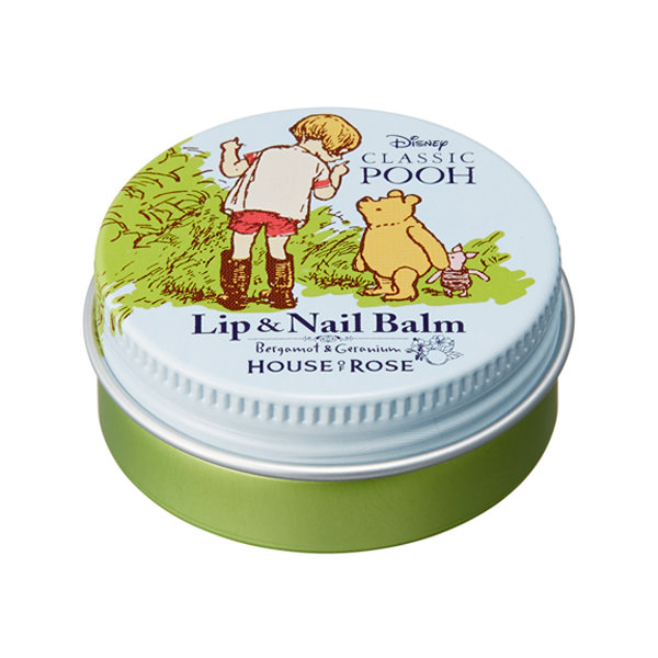 ブランドから探す/トータルケア/クラシック プー(並び順：標準