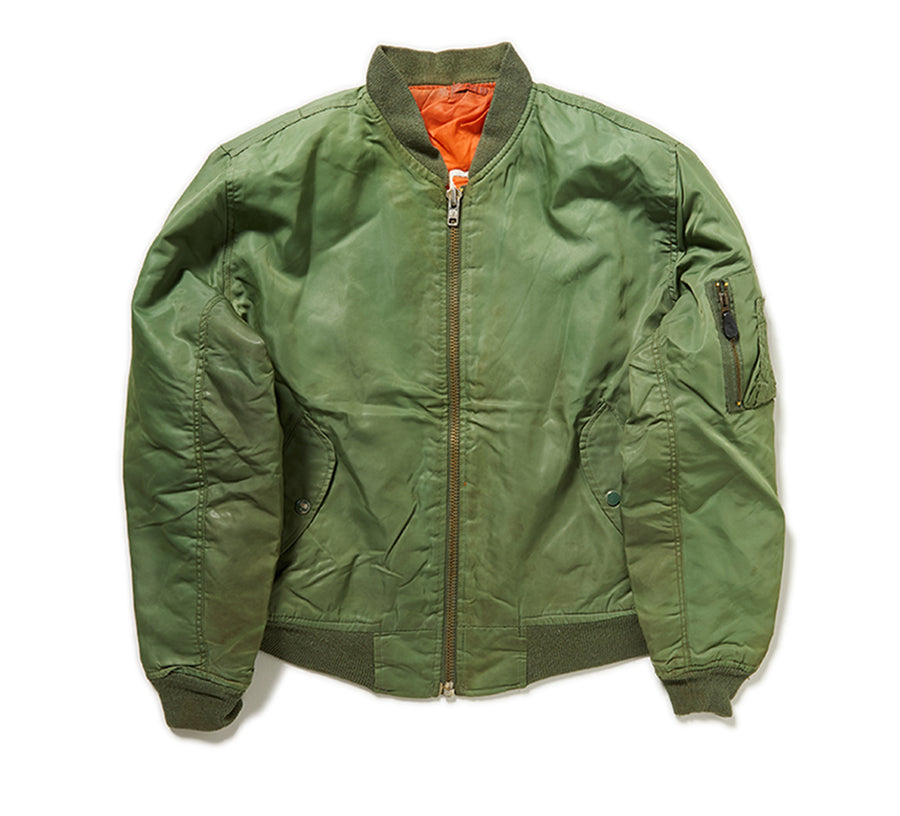 japan_dragon_front_900x.jpg?v=