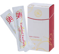 ホウリンパックシリーズ | HORIN COSMETICS, 豊凜化粧品株式会社