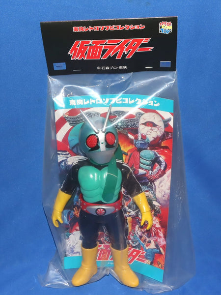 IMG_8504_grande.jpg?v=1748068085