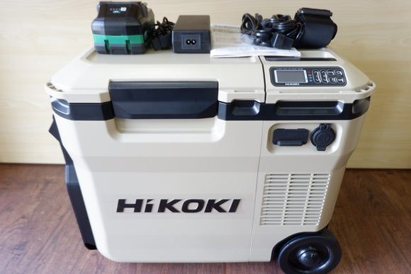 東映レトロソフビコレクション 仮面ライダー BLACK RX (リボルケイン