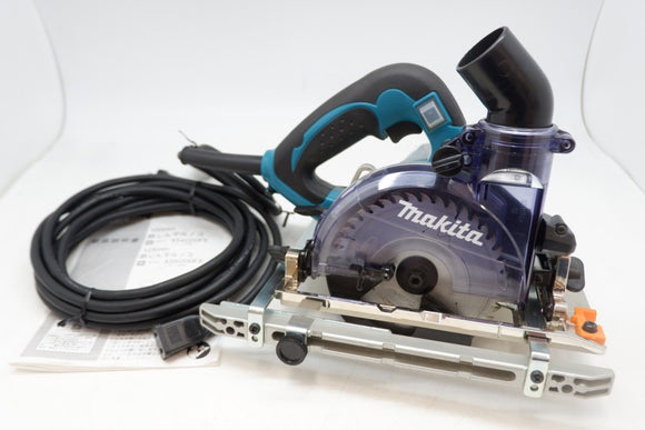 東映レトロソフビコレクション 仮面ライダー ショッカーライダーNo.3