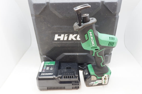 東映レトロソフビコレクション 仮面ライダー ショッカーライダーNo.3