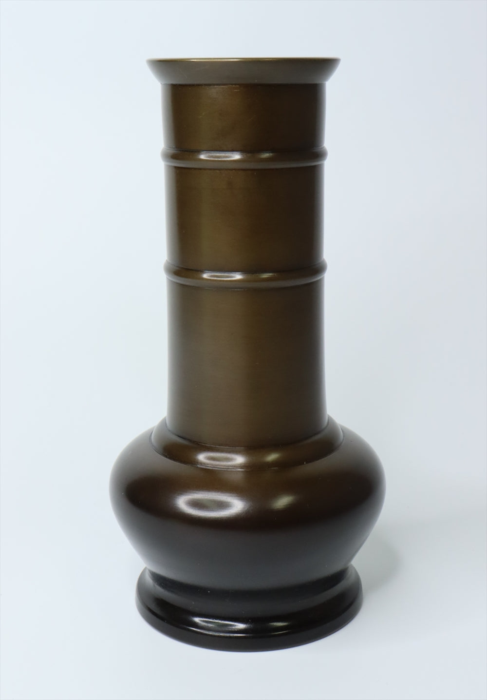 金森浄栄 利休好 唐銅皆具 茶道具 共箱有 蒸茶道具 – リサイクル堀り出しや