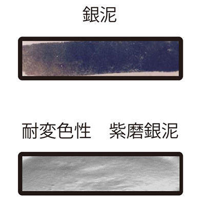 純金泥 鉄鉢入 | 材料を探す | 堀金箔粉（HORIKIN）