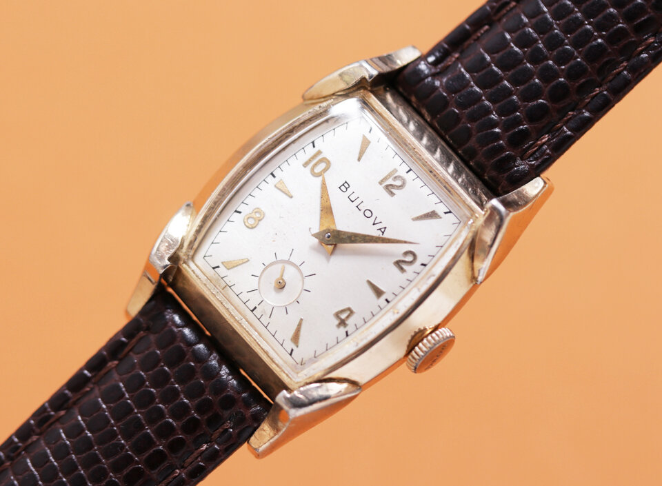 ブローバ | 商品リスト | ホロル・インターナショナル - 代官山の