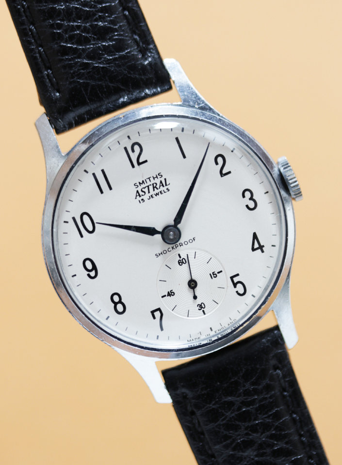 アストラル」 | スミス | 商品リスト | ホロル・インターナショナル
