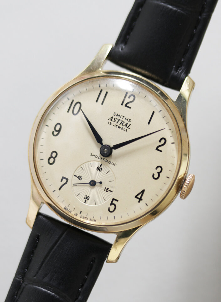 アストラル」 | スミス | 商品リスト | ホロル・インターナショナル