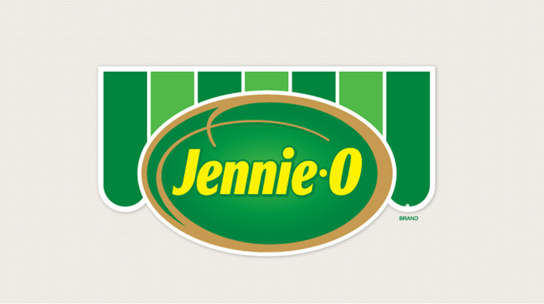 Jennie-O Turkey Store Provides Information on Limited Voluntary