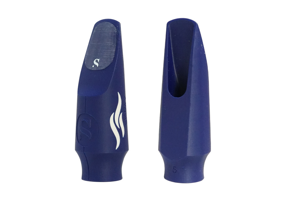 Syos マウスピース 今秋発売予定！ | HOSCO