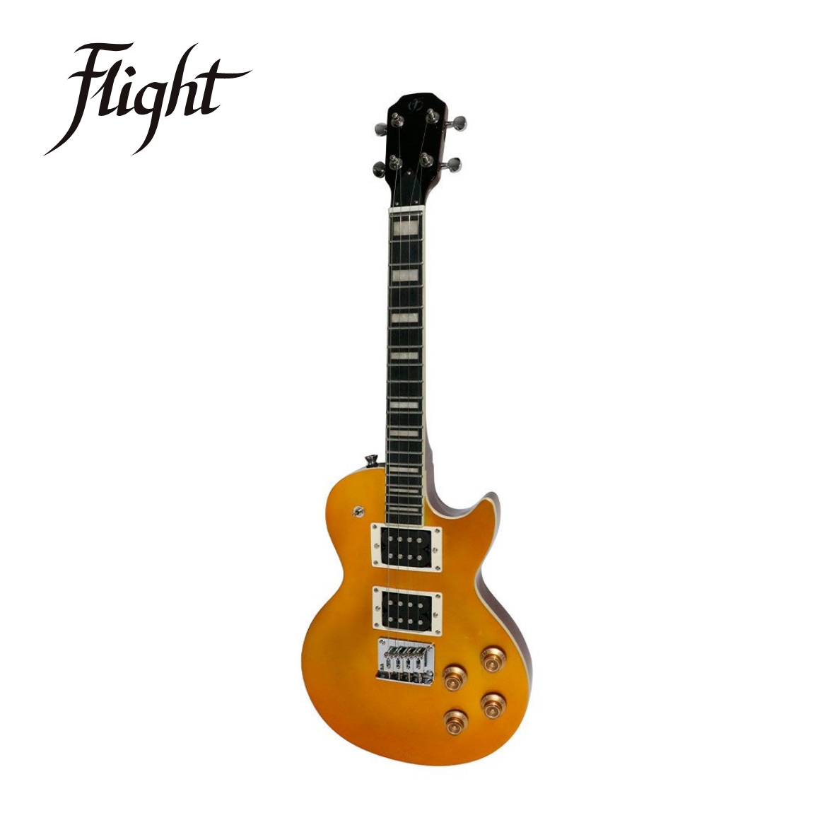 Flight Rock Series | HOSCO