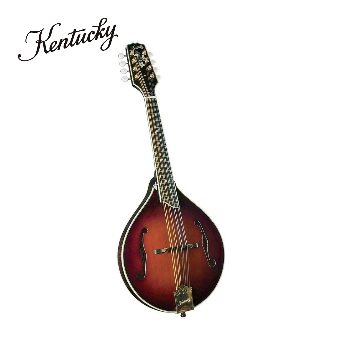 アンティークパネル マンドリンガール アンティークパネル マンドリン