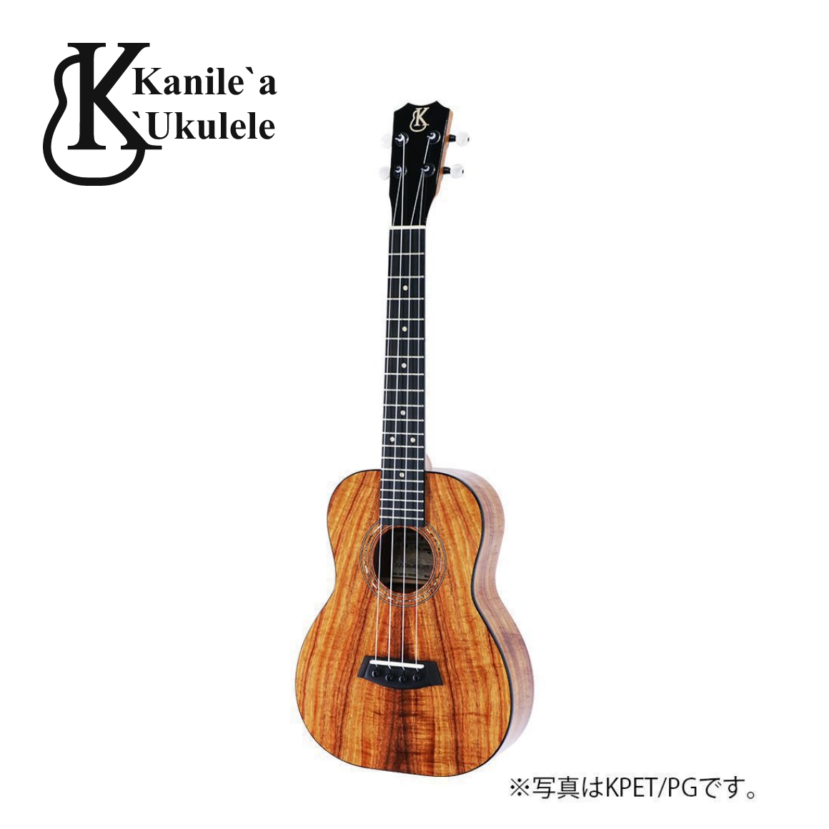 AC-520NV : Mountain Trail Series ソフトケース