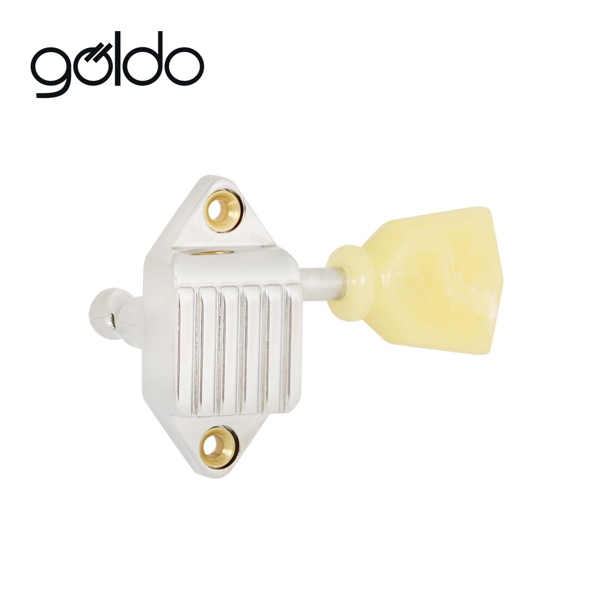 PNS4N : SUCD,ピックアップカバー