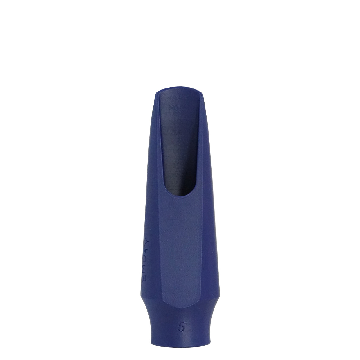 SYOS-TS-SM：マウスピース テナーサックス用