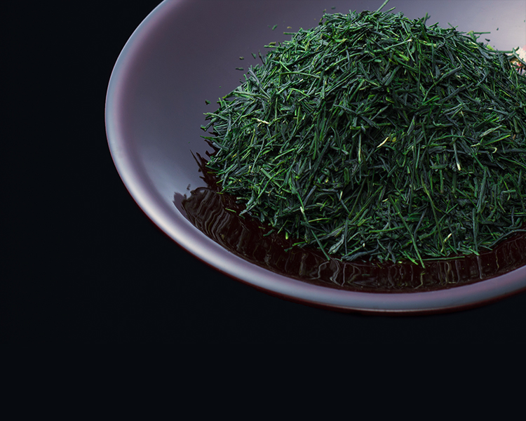 商品のご案内｜福岡県 八女茶【星野製茶園】