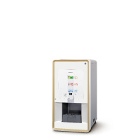 業務用 ティーサーバー ラインナップ | 業務用の厨房機器ならホシザキ