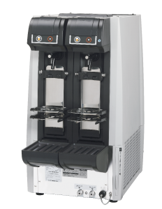 業務用 生ビールディスペンサー(ビールサーバー) ［瞬間冷却方式