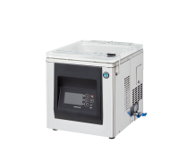 業務用 卓上型真空パック機(真空包装機) 製品ラインナップ | ホシザキ