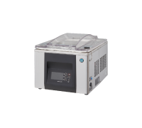 業務用 卓上型真空パック機(真空包装機) 製品ラインナップ | ホシザキ