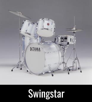 TAMA 50th Special Site