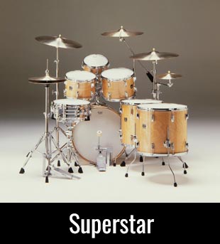 TAMA 50th Special Site