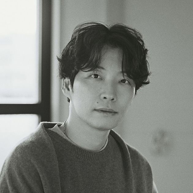 MERCH | 星野源 オフィシャルサイト