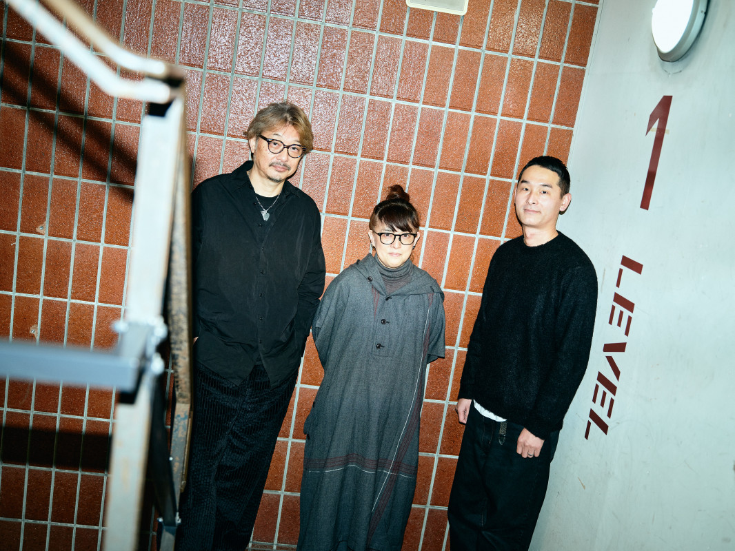 YELLOW MAGAZINE＋ | 星野源 オフィシャルサイト