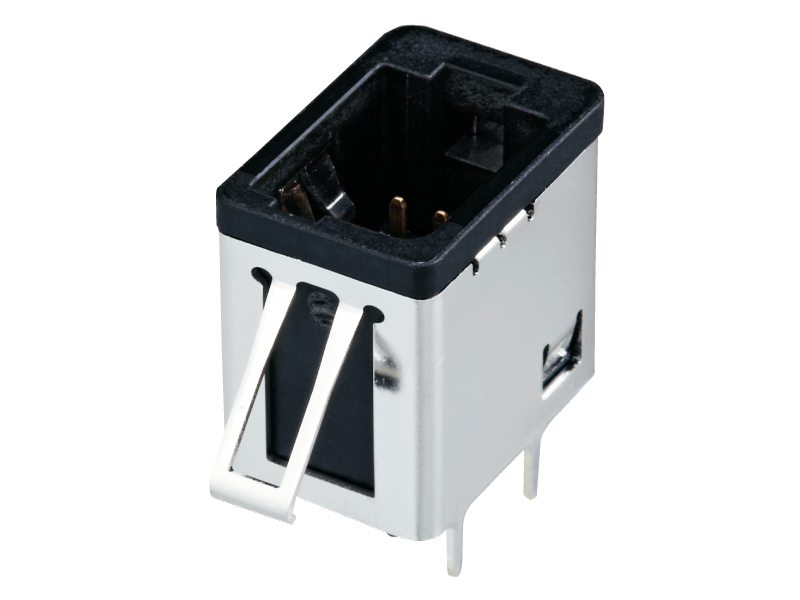 外部集中端子板 Ⅲ型 3号機 4号機 コンデンサー交換済 外部集中端子板