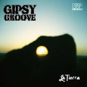 ミュージック紹介 | 細川晶生オフィシャルサイト