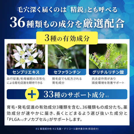 薬用ナノインパクト8 | ホソカワミクロン株式会社